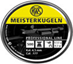 meisterkugeln_professionalline_53